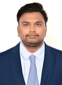 Mr. Velavali Sudharshan